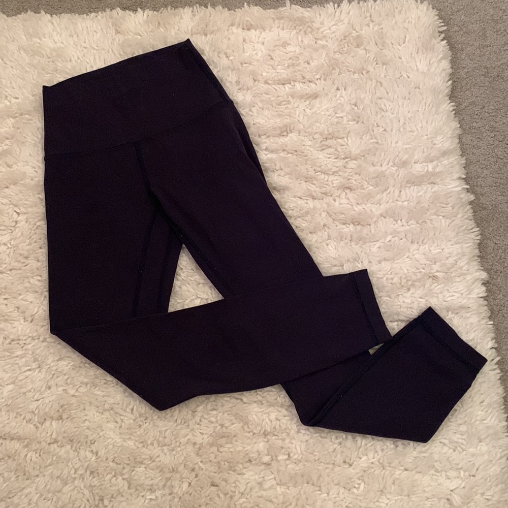 LULULEMON ALIGN 25IN LEGGING